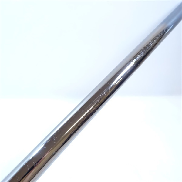 ＳＺトーナメントＩＳＯ玉の柄５０